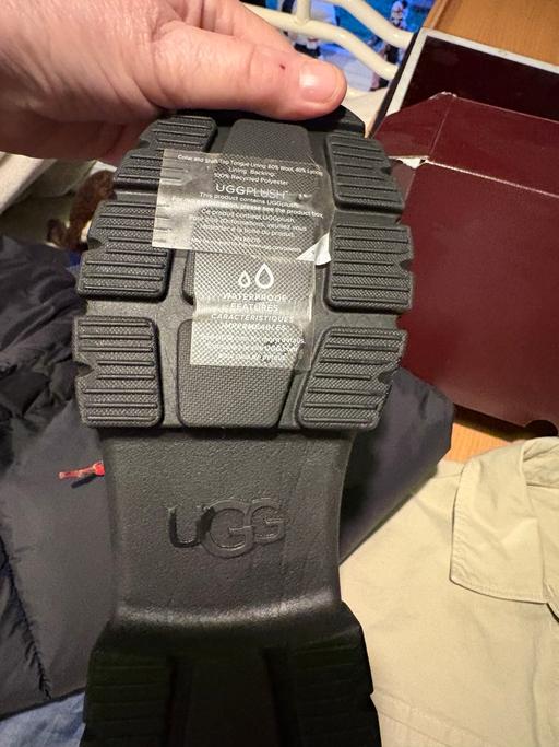 Buy & Sell Tollcross Glasgow - Photos for Boys boots