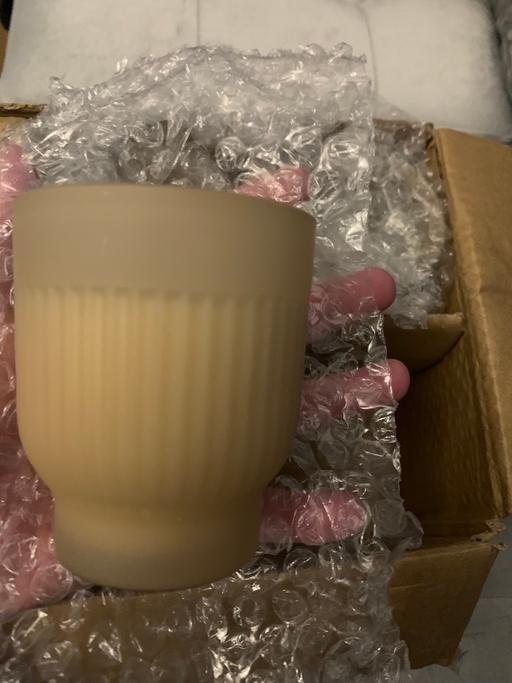 Buy & Sell Stoneclough Bolton - Photos for Candles