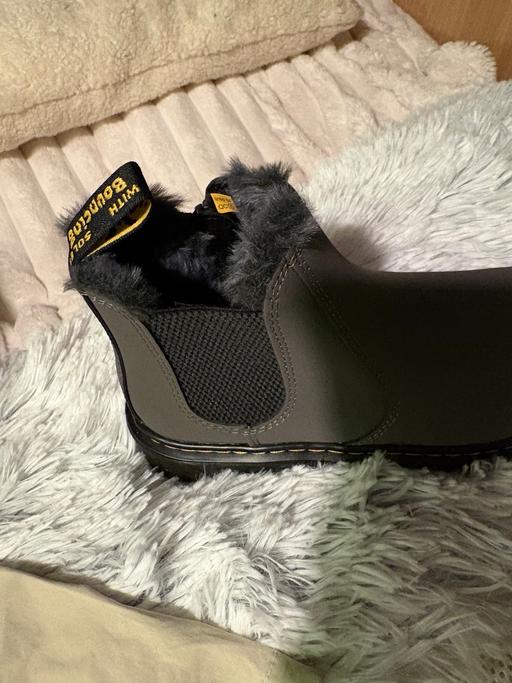 Buy & Sell Tollcross Glasgow - Photos for Boys boots