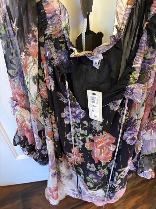 Buy & Sell Springboig Glasgow - Photos for Woman’s blouse