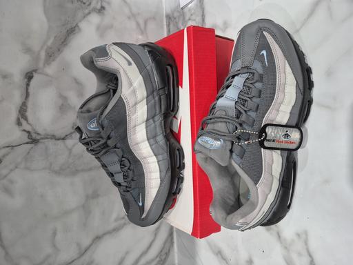 Buy & Sell Neath Abbey Neath Port Talbot - Wales - Photos for asos nike trainers