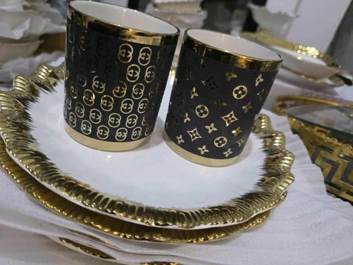 Buy & Sell - Photos for mugs