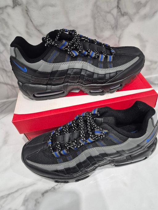 Buy & Sell Skewen Neath Port Talbot - Wales - Photos for asos nike trainers