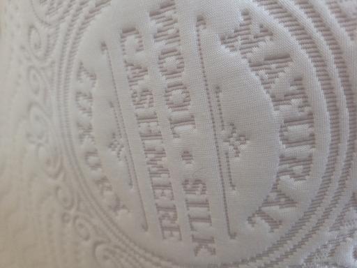 Buy & Sell Waddon South East London - Photos for King Size Brand New Luxury Mattress