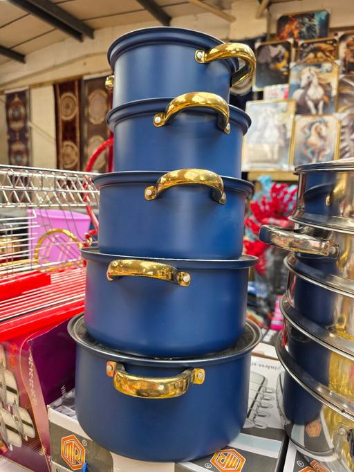 Buy & Sell Smethwick Sandwell - Photos for pots