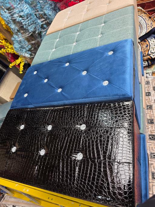 Buy & Sell Smethwick Sandwell - Photos for storage box