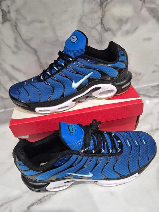Buy & Sell Skewen Neath Port Talbot - Wales - Photos for asos nike air trainers