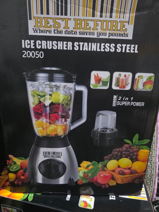 Buy & Sell Smethwick Sandwell - Photos for blender