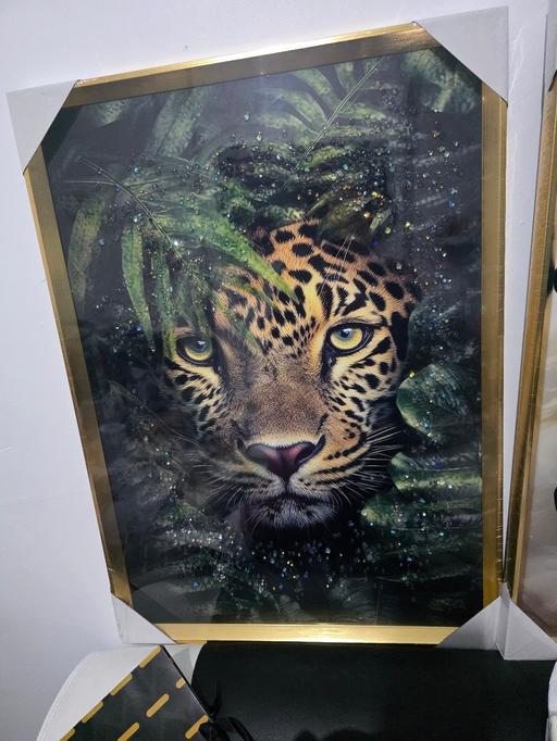 Buy & Sell Smethwick Sandwell - Photos for frame