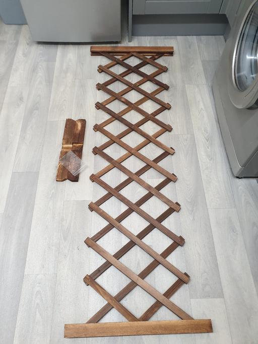 Buy & Sell Kings Norton Birmingham - Photos for Brand newTrellis