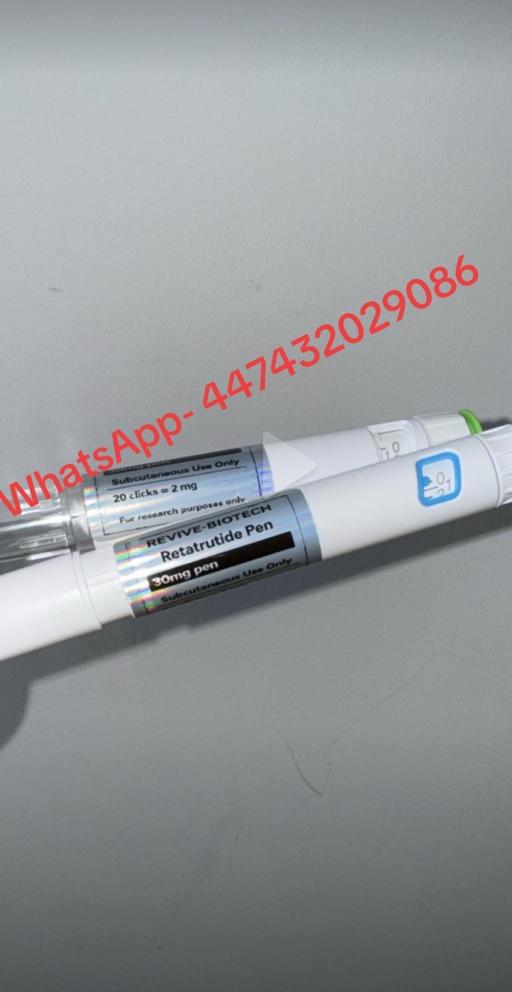 Buy & Sell Humberstone Leicester - Photos for Weight loss