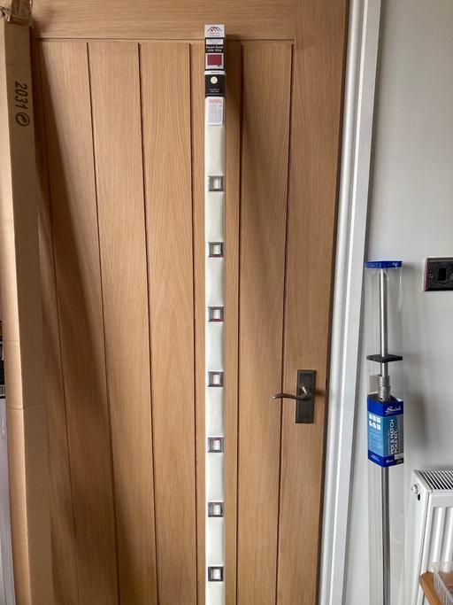 Buy & Sell Sedgley Dudley - Photos for Roller blind