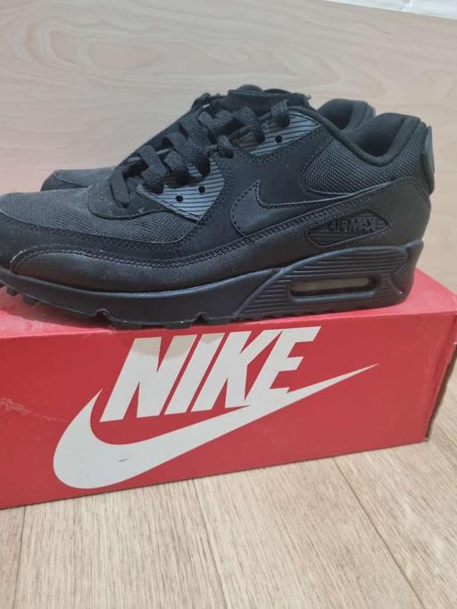Buy & Sell Old Street East London - Photos for Nike Air Max 90's