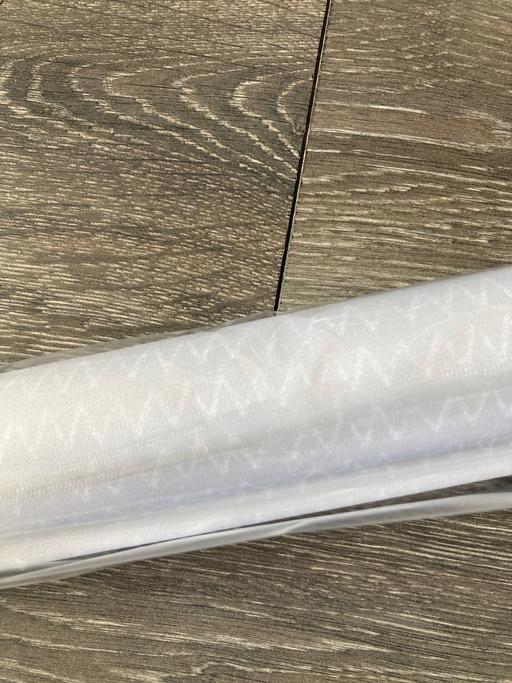 Buy & Sell Sedgley Dudley - Photos for Roller blind