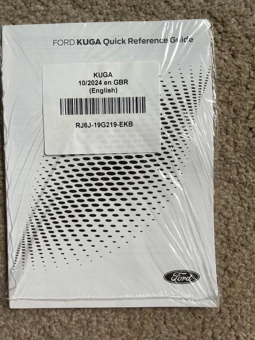 Vehicles Ynysddu Caerphilly - Wales - Photos for Ford Kuga 2020 onwards