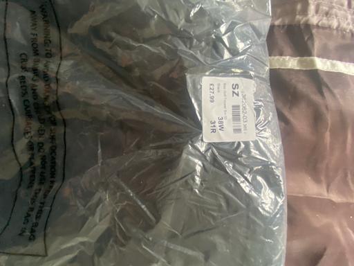 Buy & Sell Wylde Green Birmingham - Photos for Golf trouser by Slazenger 38x31