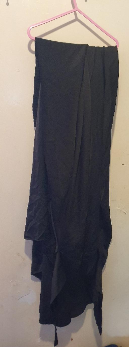Buy & Sell Kings Heath Birmingham - Photos for FREE TOO COLLECT - Ladie's Jilbab (One Size)