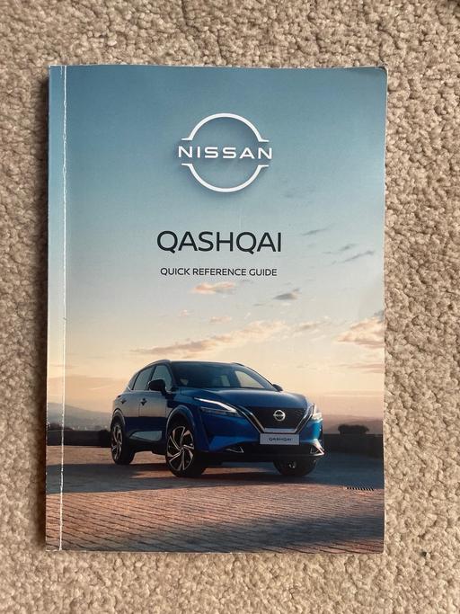 Vehicles Ynysddu Caerphilly - Wales - Photos for Nissan Qashqai 2022 onwards