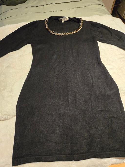 Buy & Sell Upper Holloway North London - Photos for jumper