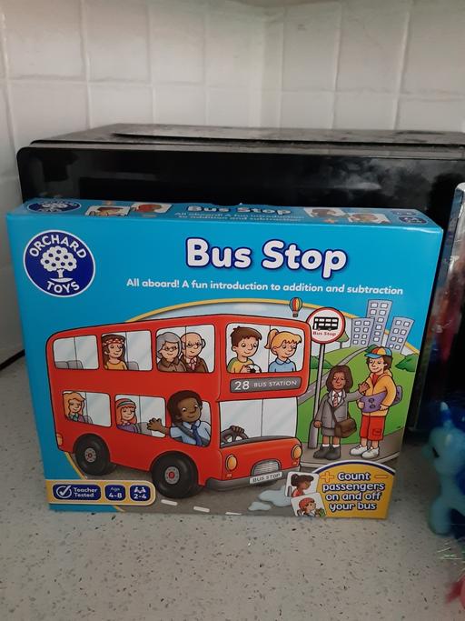 Buy & Sell South Hylton Sunderland - Photos for bargain