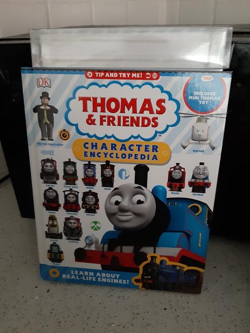 Buy & Sell South Hylton Sunderland - Photos for book only