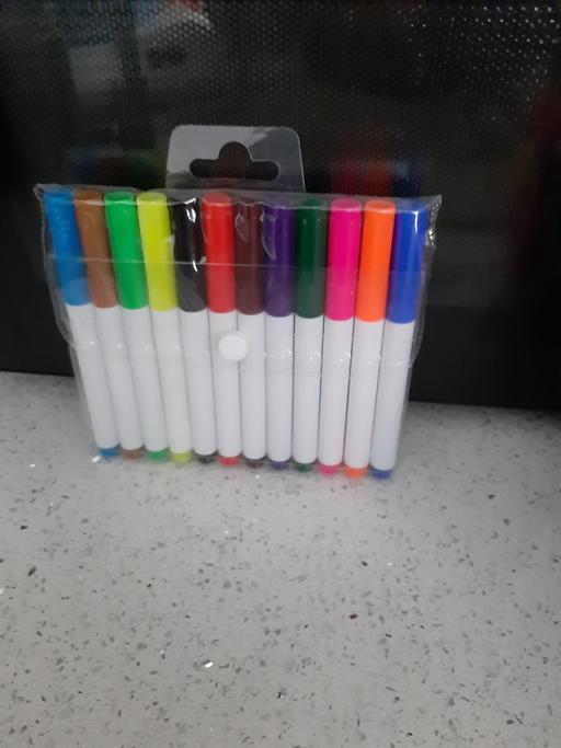 Buy & Sell South Hylton Sunderland - Photos for new