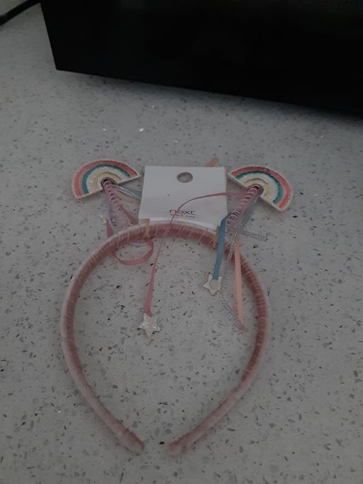 Buy & Sell South Hylton Sunderland - Photos for new