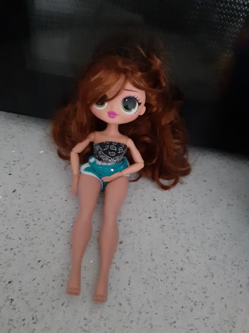 Buy & Sell South Hylton Sunderland - Photos for doll