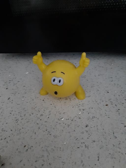 Buy & Sell South Hylton Sunderland - Photos for squishy