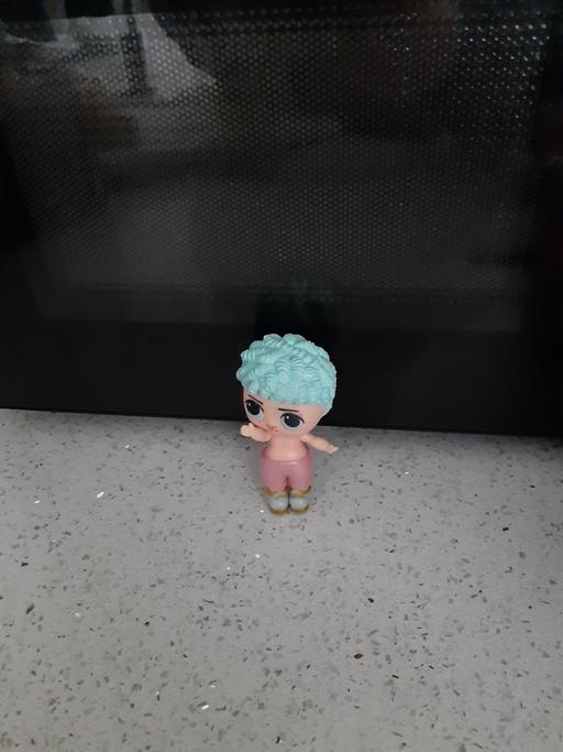 Buy & Sell South Hylton Sunderland - Photos for figure