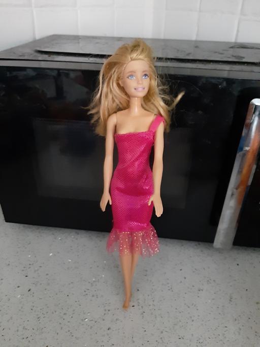 Buy & Sell South Hylton Sunderland - Photos for doll