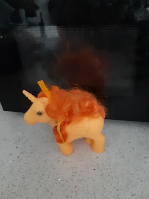 Buy & Sell South Hylton Sunderland - Photos for pony