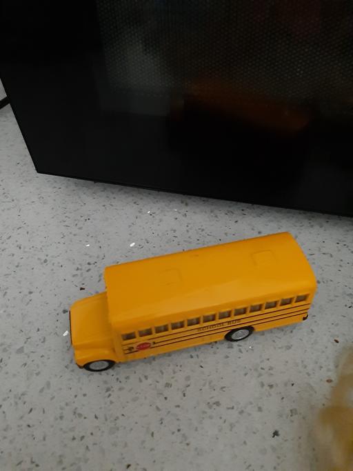 Buy & Sell South Hylton Sunderland - Photos for bus