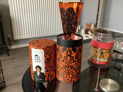 Buy & Sell Harborne Birmingham - Photos for What you see