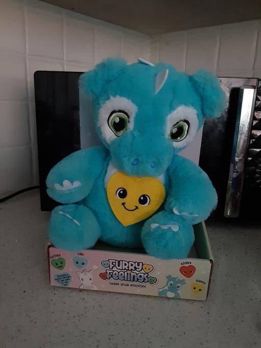 Buy & Sell South Hylton Sunderland - Photos for new