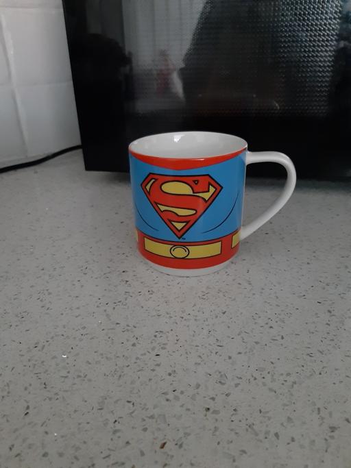 Buy & Sell South Hylton Sunderland - Photos for cup