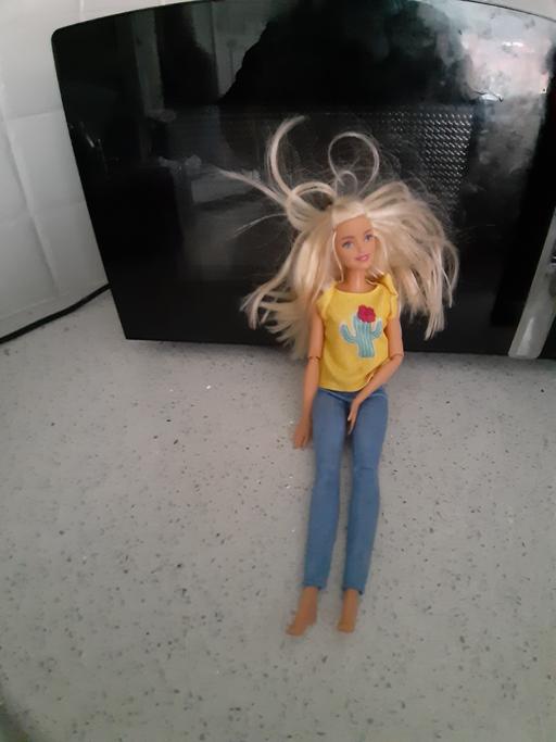 Buy & Sell South Hylton Sunderland - Photos for doll