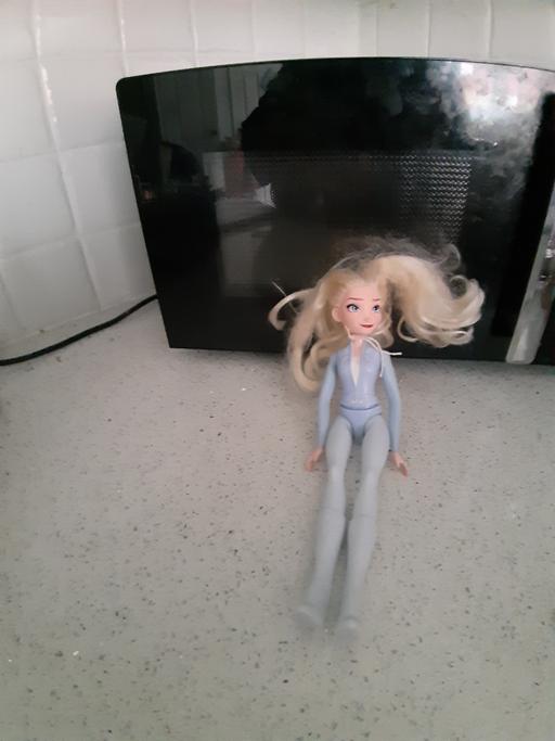 Buy & Sell South Hylton Sunderland - Photos for doll