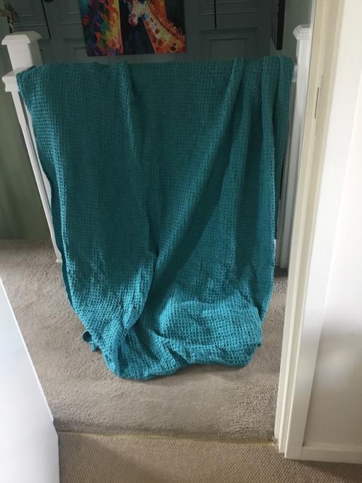 Buy & Sell Willenhall Walsall - Photos for Extremely large heavy cover.