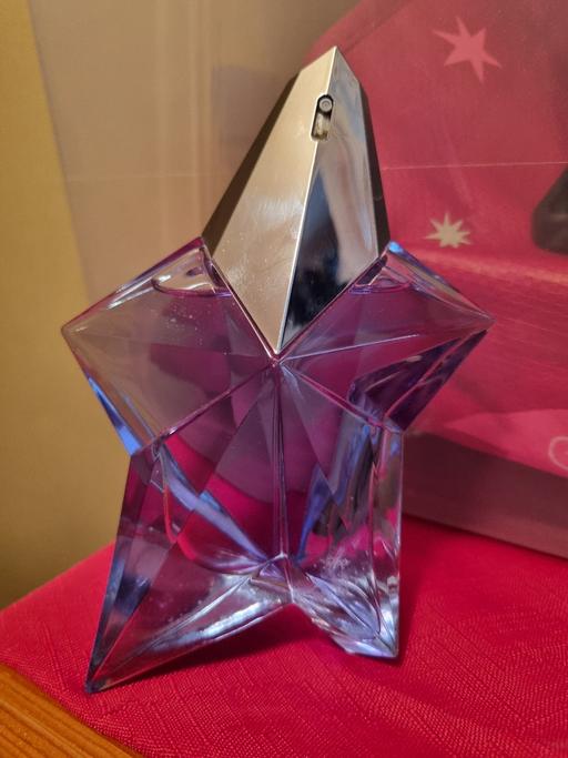 Buy & Sell Grangemouth Falkirk - Photos for perfume