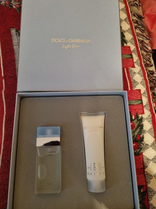 Buy & Sell Grangemouth Falkirk - Photos for perfume