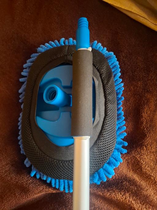 Buy & Sell Woodsetton Dudley - Photos for CAR 🚗 WASH BRUSH