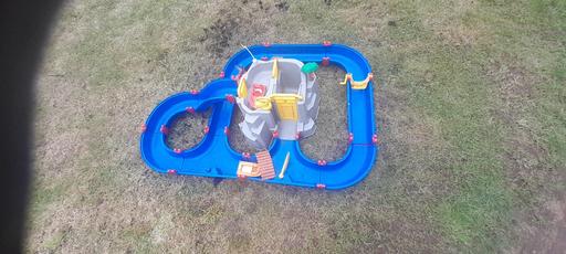 Buy & Sell Bells Mill Dudley - Photos for Aquaplan Mountain Lake