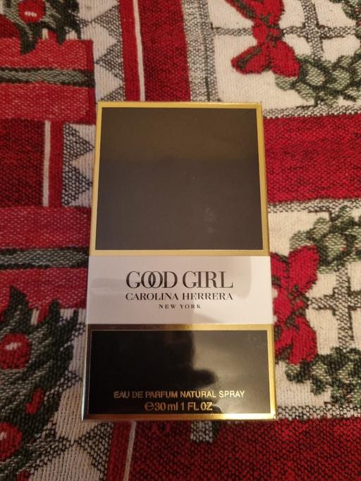 Buy & Sell Grangemouth Falkirk - Photos for perfume