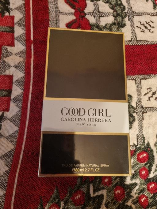 Buy & Sell Grangemouth Falkirk - Photos for perfume