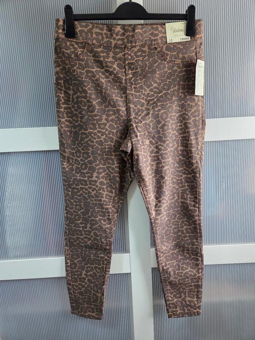 Buy & Sell Weston Point Halton - Photos for 🌟NEW🌟 Size 14s MATALAN Rosie jeggings