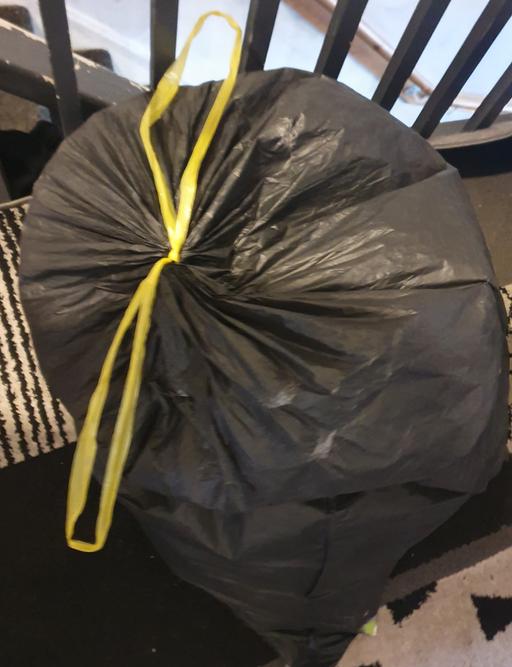 Buy & Sell Kings Heath Birmingham - Photos for FREE TOO COLLECT - Mixed Bag Of Items