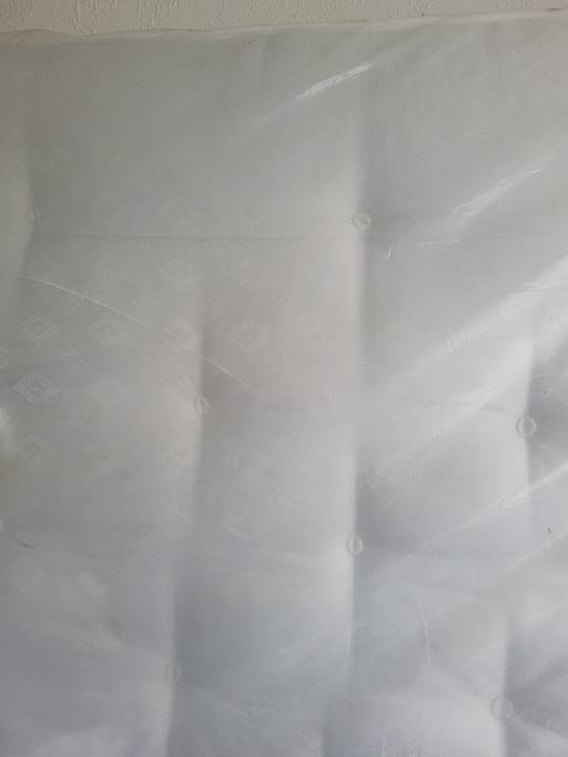 Buy & Sell Kings Heath Birmingham - Photos for Kingsize mattress quick sale
