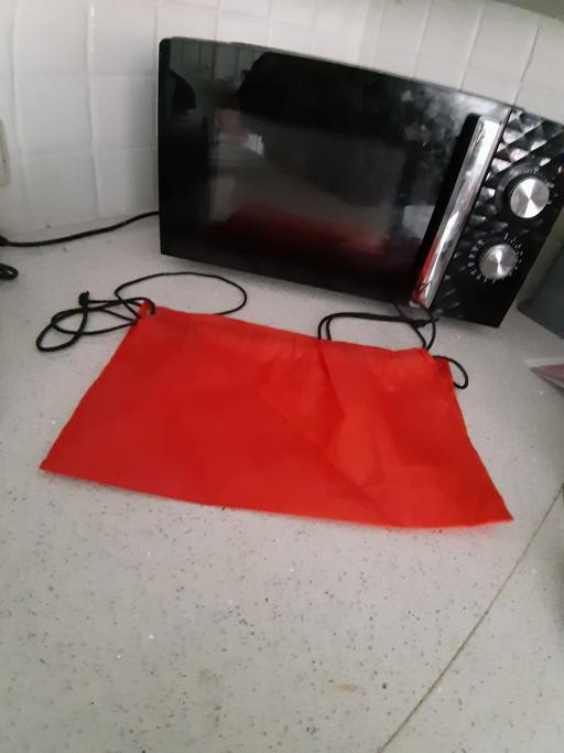 Buy & Sell South Hylton Sunderland - Photos for new bag