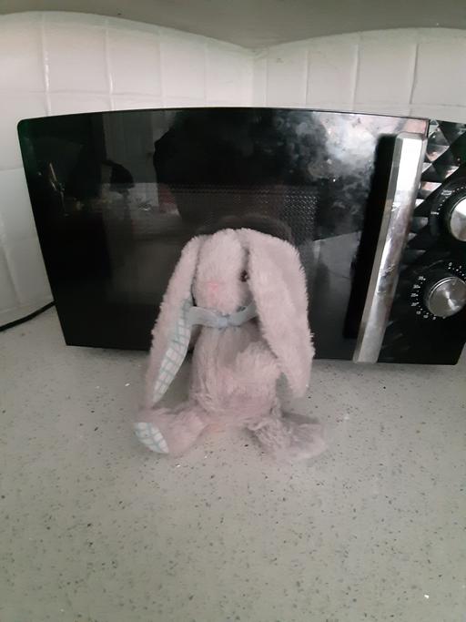 Buy & Sell South Hylton Sunderland - Photos for bunny
